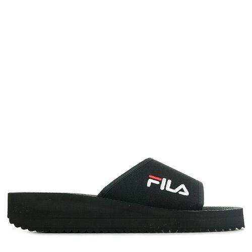 Fila Tomaia Slipper 44 chaussures Rakuten