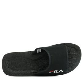 Tong fila clearance tomaia