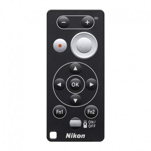 Nikon ML-L7 Télécommande Bluetooth