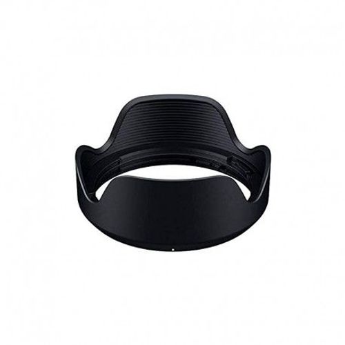 TAMRON Paresoleil A036 pour 28-75 SONY FE