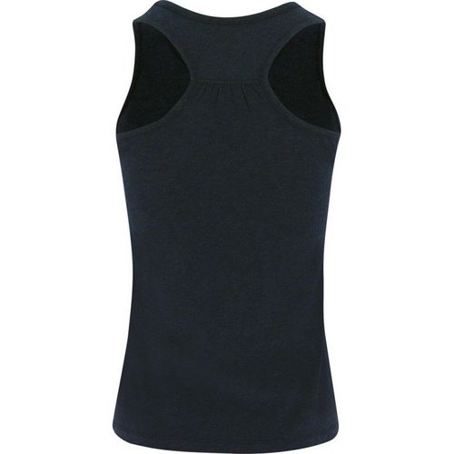D?Bardeur Trc 85 - Filles , ?Quitation