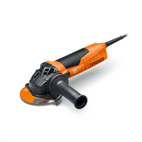 Fein Meuleuse d'angle compacte Ø 125 mm, CG 17-125 - 72228160000