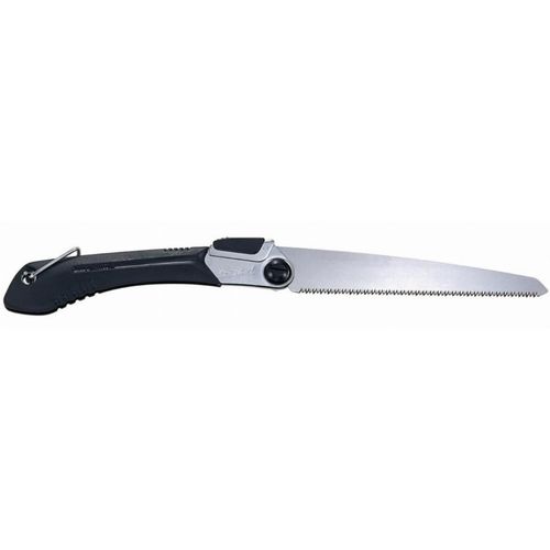 Scie japonaise repliable spéciale liteaux DIMOS lame 210 mm - 195375