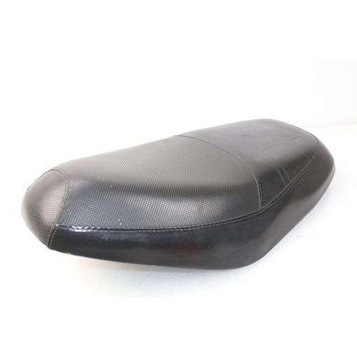 Selle Jm Motors Sunny 50 2017 - 2020 / 139397