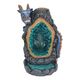 boutique Objets-a-collectionner