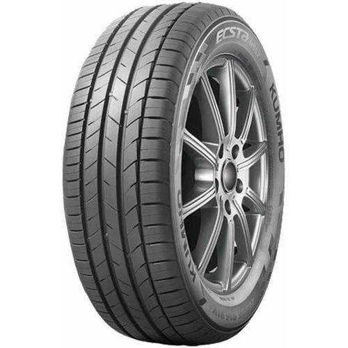 PNEU Et? Kumho HS52 215/60 R17 100 V