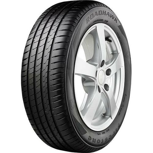 PNEU Eté Firestone RoadHawk 215/55 R17 98 W