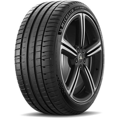 PNEU Et? Michelin Pilot Sport 5 225/45 R18 95 Y