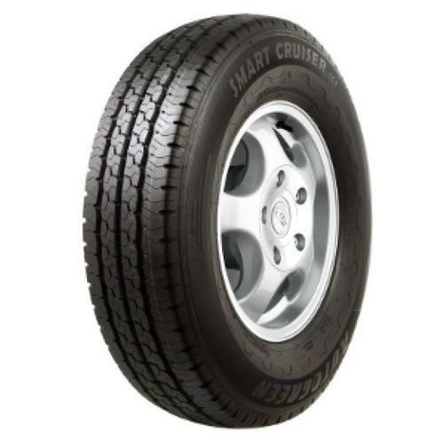 Pneu Autogreen Smart Cruiser SC7 ( 205/70 R15C 106/104S 8PR )