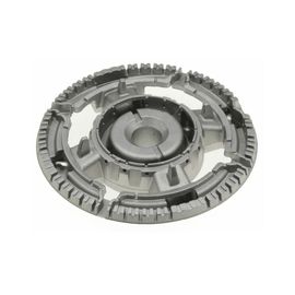 COURONNE DE BRULEUR CENTRALE POUR CUISINIERE GERMANIA - 0504777