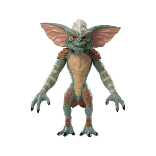 Gremlins - Figurine Flexible Bendyfigs Mini Stripe 11 Cm