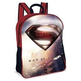 Cartable Superman Les meilleures offres et bons plans 2024