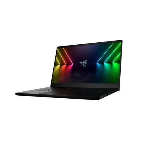 Razer Blade 15 - Core i7 I7-12800H 32 Go RAM 1 To SSD Noir