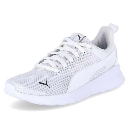 Tennis Puma Anzarun Lite