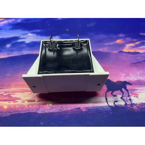 Relais B45p899 Antiparasite 41009175 HOOVER CANDY Relais Antiparasite pour lave linge