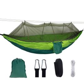 1 pièce En Acier Inoxydable Pliable Coupe Camping En Plein Air Mug Portable  Escalade Coupe Pour Randonnée , camping, Mode en ligne