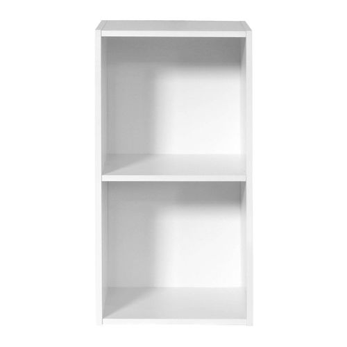 Meuble À Case 2 Cases H61,3 Cm
