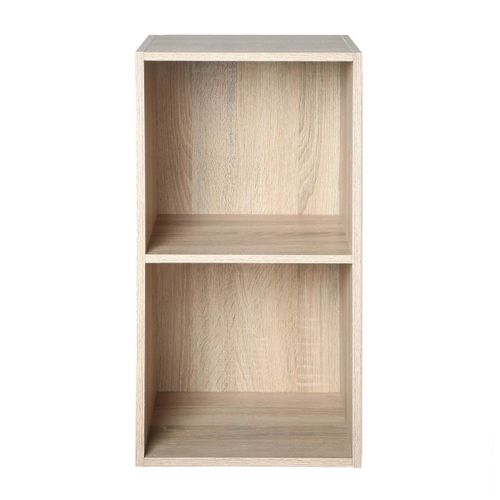 Meuble À Case 2 Cases H61,3 Cm