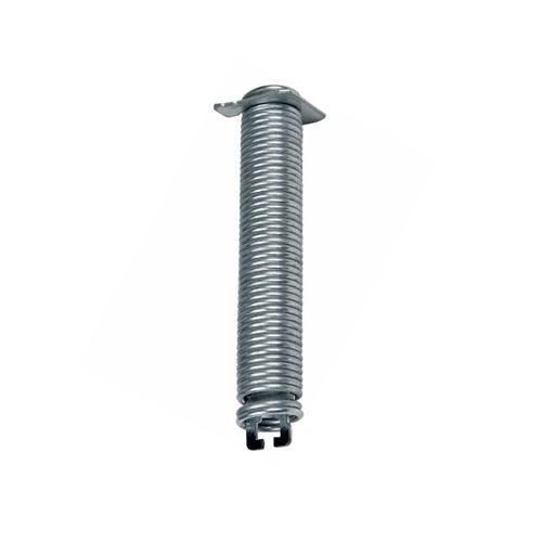 Ressort der porte B45p904  d'origine X2 pour Lave-vaisselle - 00611338 Lave-vaisselle BOSCH, SIEMENS, NEFF, GAGGENAU, VIVA