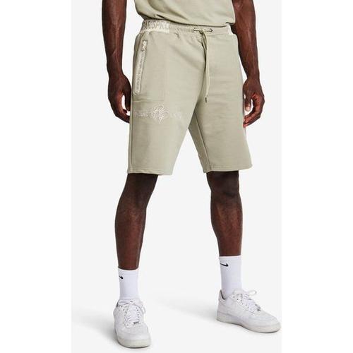 Signature V2 - Homme Shorts