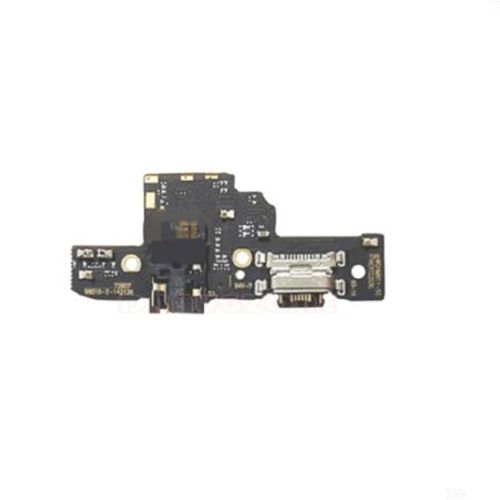 Flex Connecteur De Charge Xiaomi Redmi Note 11