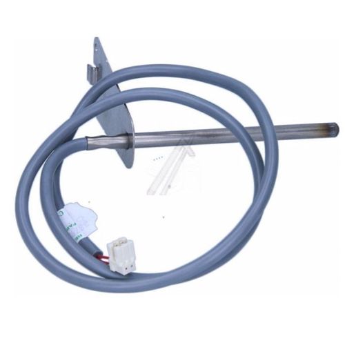 Sonde B45p911 de température PT500 d'origine Four, cuisinière - 5617410005 3879614018 3879614000 Four, cuisinière ELECTROLUX, AEG, FAURE, PROGRESS, ARTHUR MARTIN ELECTROLUX, IKEA, ARTHUR MARTIN