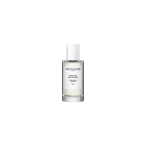 Sachajuan Compatible - Protective Hair Perfume - 50 Ml 