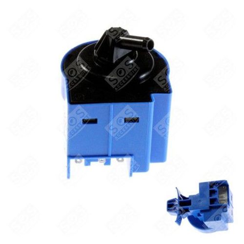 Pressostat B45p914 d'origine Lave-linge - DC96-01703G, DC96-01703G Lave-linge SAMSUNG