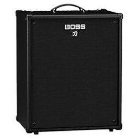 Boss Ktn-210b - Ampli Combo Pour Basse - 160 W