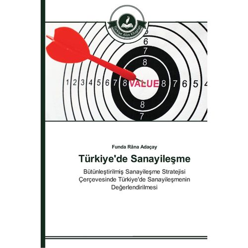 Türkiye'de Sanayile¿Me
