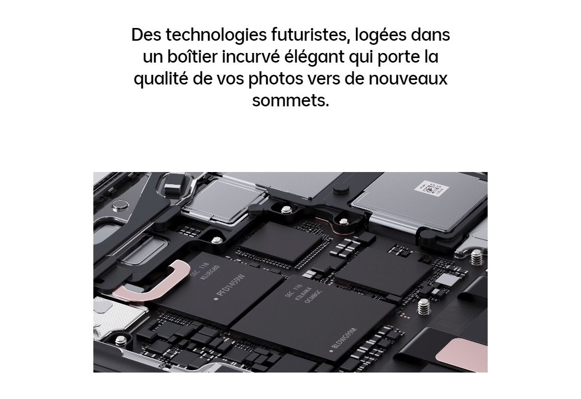 null image 2 | Rakuten