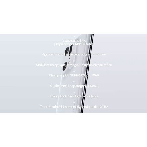 null image 3 | Rakuten