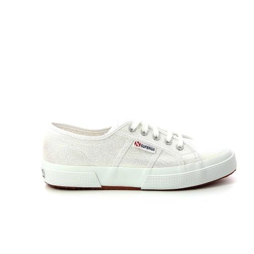 Sneakers Toile Superga 2750lamew