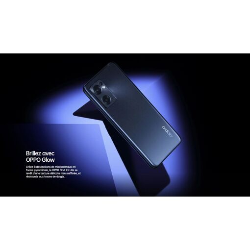 null image 5 | Rakuten