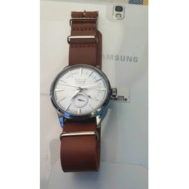 Montre Seiko Présage