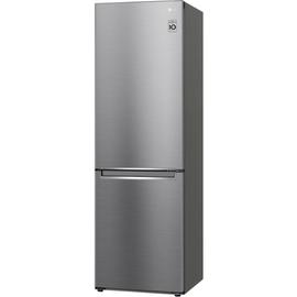 Réfrigérateur combiné LG GBB61PZJEN - refrigerateur
