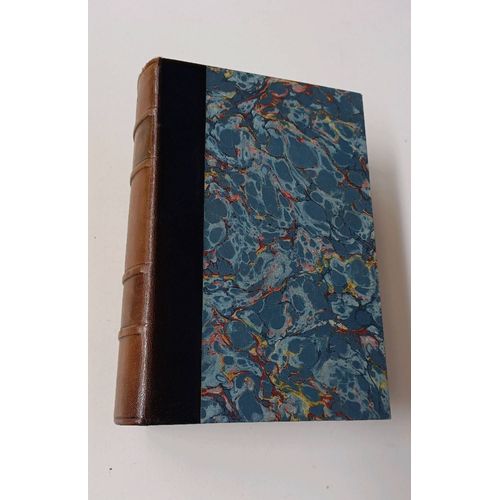 Annales D'oculistique 1964 Volume 197