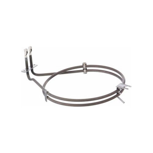 Résistance BOSCH Resistance circulaire 2100W 00435829