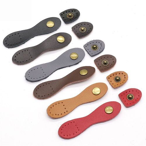 1 pièce par paquet. Fermoir en métal pour sac à main, sac à main, sac à main, sac à main, accessoires à boutons
