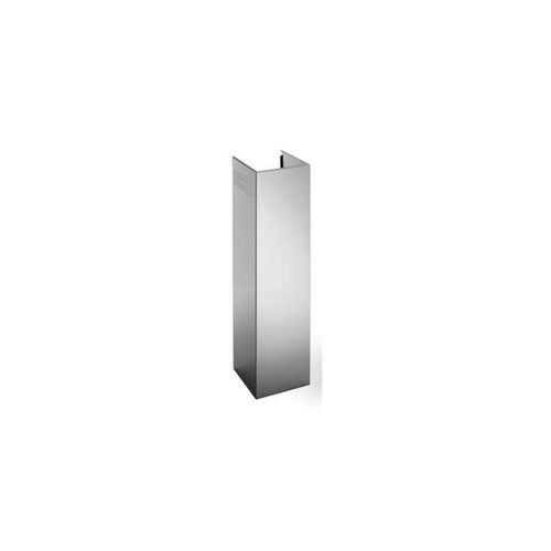 Extension FALMEC 960 ATS/BLD/LUM/PLN/SMB-KACL512I