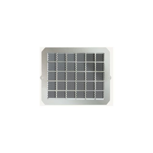 Filtre anti-odeur FALMEC charbon zeolite pour KACL941-KACL943