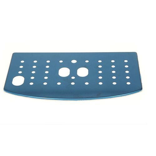 Grille support tasse - Cafetière, Expresso (6013216191 DELONGHI)