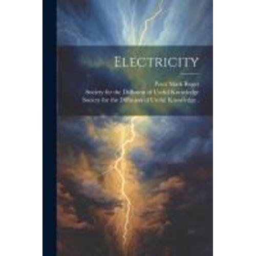 Electricity