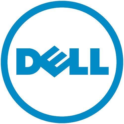 Dell - Câble d'alimentation - CEI 23-16/VII (M) pour power IEC 60320 C13 - CA 220 V - 2 m - pour EqualLogic PS6210; Networking N2048; PowerEdge T630; PowerVault MD1400, MD3800, MD3820