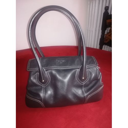 SAC à main Lancel