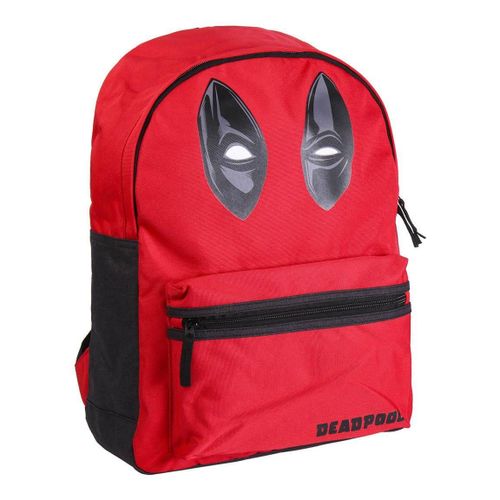Marvel sac à dos Deadpool Eyes