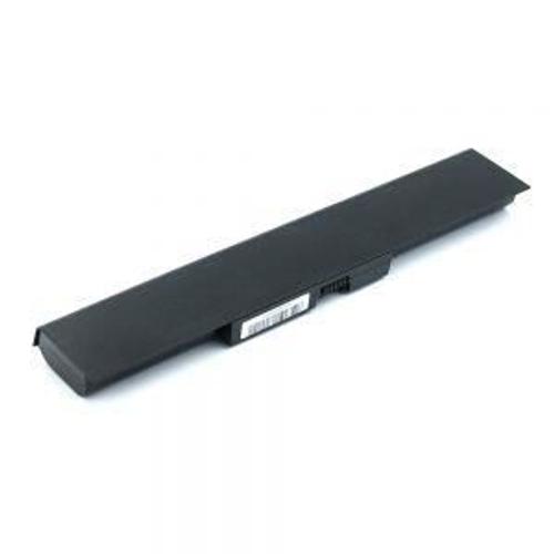 Batterie Pour Hp Probook 4730s. Probook 4740s.