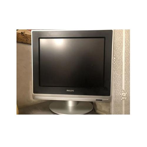 TV LCD Philips 15PFL4122 15" 720p