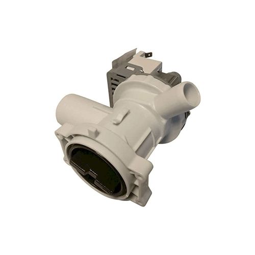 POMPE DE VIDANGE POUR LAVE LINGE THOMSON - 489C57