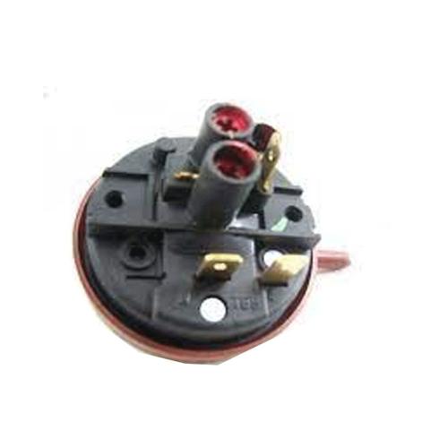 Pressostat Lave-linge (1045552 34011374 PROLINE OCEANIC HIGHONE THOMSON OCEAN CURTISS)